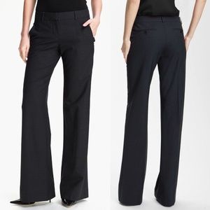 NEW WITH TAGS Theory Dress Pants - Emery Size 4